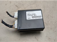  Блок управления сиденьями Nissan Murano 2014-2022 21228491 #1