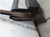  Стеклоподъемник электрический Volkswagen Jetta 6 2010-2018 11841259 #2