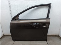  Стеклоподъемник электрический Volkswagen Jetta 6 2010-2018 11841259 #1