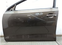  Стеклоподъемник электрический Volkswagen Jetta 6 2010-2018 11841259 #5