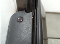  Стеклоподъемник электрический Volkswagen Jetta 6 2010-2018 11841259 #6