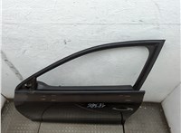  Стеклоподъемник электрический Volkswagen Jetta 6 2010-2018 11841259 #7