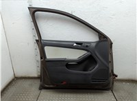  Стеклоподъемник электрический Volkswagen Jetta 6 2010-2018 11841259 #8