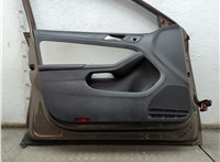  Стеклоподъемник электрический Volkswagen Jetta 6 2010-2018 11841259 #9
