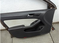  Стеклоподъемник электрический Volkswagen Jetta 6 2010-2018 11841259 #10