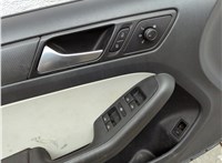  Стеклоподъемник электрический Volkswagen Jetta 6 2010-2018 11841259 #11