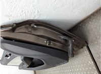  Стеклоподъемник электрический Volkswagen Jetta 6 2010-2018 11841259 #12