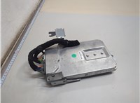 00505661650 Усилитель звука Dodge Hornet 2022-2025 21228498 #1