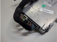 00505661650 Усилитель звука Dodge Hornet 2022-2025 21228498 #4