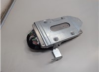 00505661650 Усилитель звука Dodge Hornet 2022-2025 21228498 #5