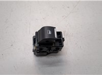  Кнопка стеклоподъемника (блок кнопок) Ford Edge 2018-2023 21228515 #1
