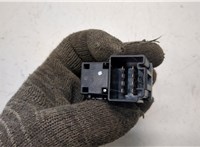  Кнопка стеклоподъемника (блок кнопок) Ford Edge 2018-2023 21228515 #2