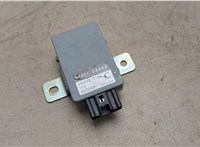 170015AA0A Блок управления топливным насосом Nissan Murano 2014-2022 21228544 #1