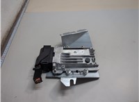 46354618 Блок управления раздаткой Dodge Hornet 2022-2025 21228566 #1