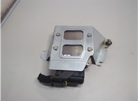 46354618 Блок управления раздаткой Dodge Hornet 2022-2025 21228566 #4