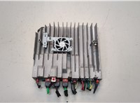 85783383 Блок мультимедиа Chevrolet Equinox 2024- 21228611 #1