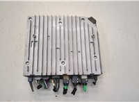 85783383 Блок мультимедиа Chevrolet Equinox 2024- 21228611 #4