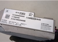85783383 Блок мультимедиа Chevrolet Equinox 2024- 21228611 #5