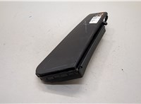  Подушка безопасности боковая (в сиденье) GMC Terrain 2017-2024 21228662 #1