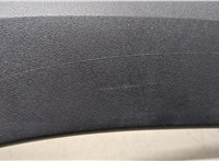 23188325 Молдинг крыла Chevrolet Malibu 2018-2025 21228770 #2