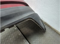  Заглушка буксировочного крюка GMC Terrain 2017-2024 11841374 #3