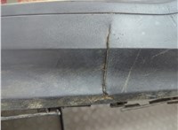  Заглушка буксировочного крюка GMC Terrain 2017-2024 11841374 #9