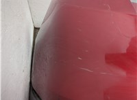  Заглушка буксировочного крюка GMC Terrain 2017-2024 11841374 #11