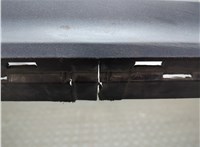  Заглушка буксировочного крюка GMC Terrain 2017-2024 11841374 #13
