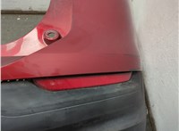  Заглушка буксировочного крюка GMC Terrain 2017-2024 11841374 #15