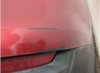  Заглушка буксировочного крюка GMC Terrain 2017-2024 11841374 #16