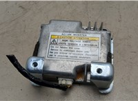  Инвертор, преобразователь напряжения Lexus GX 2002-2009 21228783 #1