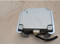  Инвертор, преобразователь напряжения Lexus GX 2002-2009 21228783 #2