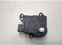  Электропривод заслонки отопителя Ford Explorer 2010-2015 21228798 #1