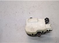  Электропривод заслонки отопителя Ford Explorer 2010-2015 21228798 #2