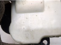  Электропривод заслонки отопителя Ford Explorer 2010-2015 21228798 #3