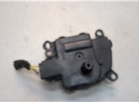  Электропривод заслонки отопителя Ford Explorer 2010-2015 21228800 #1