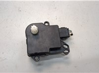  Электропривод заслонки отопителя Ford Explorer 2010-2015 21228806 #1