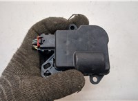  Электропривод заслонки отопителя Ford Explorer 2010-2015 21228806 #2