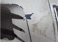  Заглушка (решетка) бампера Volkswagen Touareg 2010-2014 11841378 #4