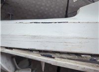  Заглушка (решетка) бампера Volkswagen Touareg 2010-2014 11841378 #5