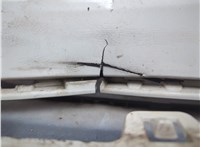  Заглушка (решетка) бампера Volkswagen Touareg 2010-2014 11841378 #8