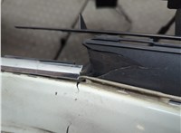  Заглушка (решетка) бампера Volkswagen Touareg 2010-2014 11841378 #9
