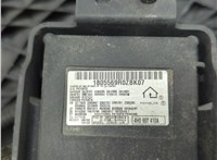  Заглушка (решетка) бампера Volkswagen Touareg 2010-2014 11841378 #18