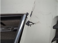  Заглушка (решетка) бампера Volkswagen Touareg 2010-2014 11841378 #22