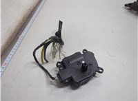  Электропривод заслонки отопителя Ford Fusion 2017-2020 USA 21228826 #1