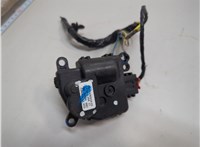  Электропривод заслонки отопителя Ford Fusion 2017-2020 USA 21228826 #2