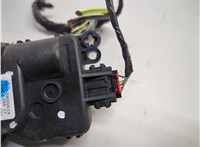  Электропривод заслонки отопителя Ford Fusion 2017-2020 USA 21228826 #4