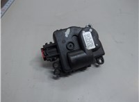  Электропривод заслонки отопителя Ford Fusion 2017-2020 USA 21228827 #1
