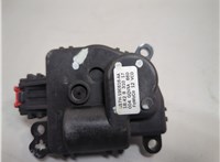  Электропривод заслонки отопителя Ford Fusion 2017-2020 USA 21228827 #2