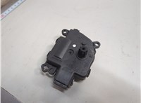 Электропривод заслонки отопителя Ford Fusion 2017-2020 USA 21228827 #4